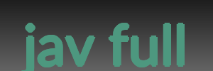 jav full
